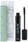 LASH NEXT DOOR Mascara Lengthens And Volumizes Without Clumps By Brooklyn And Bailey