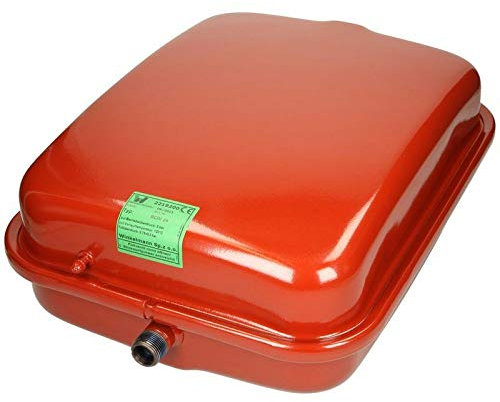 Junkers Ausdehnungsgefäß 24 L 87290100830