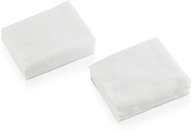 Leifheit Lingettes dépoussièrantes Clean et Away, 20 pièces, pour lave sol d'une largeur de 28 cm, attirent saleté, poussière et cheveux comme un aimant, fixable sur un balai adapté, nettoyage à sec