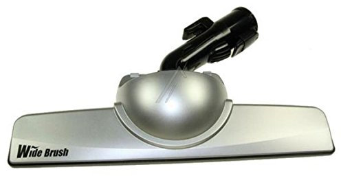 Cepillo parquet SC760 (38891-58779) aspiradora DJ67-00216D, DJ97-02284B Samsung