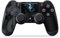 DeinDesign Skin kompatibel mit Sony Playstation 4 PS4 Pro Controller Folie Sticker Star Wars Star Wars Muster