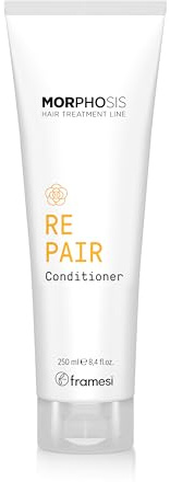 Framesi Morphosis Repair Conditioner 250ml