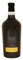 1 Bottle Italian PUBLICIUS 2021 Vino Cerasuolo DOC Affinato in Anfora di Argilla by Vinum Hadrianum | UVE 100% Montepulciano DOC | - (Each Bottle 750 ml)