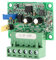 Jadeshay PWM Spannung Converter Modul 3.3V PWM-Signal auf 0-10 V PWM Digital Analog Wandler Modul Konverter Modul