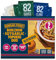 [Korean street] Bukchon Teriyaki Sauce Tteokbokki Reiskuchen (2 PACK)- Reiskuchen mit Sojasuace und Knoblauch, Nicht Scharf und Süß koreanische lebensmittel, Topokki, Rice Cake