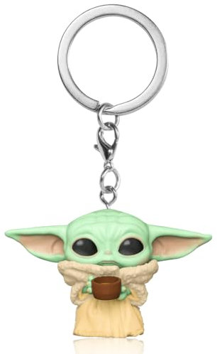 Tydeus Schlüsselanhänger aus Zeichentrickserie,Keychain Baby Keyring,Auto-Schlüsselkette,Rucksäcke Schlüsselring Stuff Ornament für Kinder Erwachsene Geburtstagsgeschenk Unisex (Wasserbecher)
