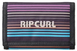 Rip Curl Surf Revival Wallet One Size