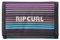 Rip Curl Surf Revival Wallet One Size