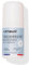 CRUSOÉ - Roll-On Anti Moustiques Bébé - Dès 6 Mois À 3 Ans - Efficacité 4H - Formulation 100% Végétale - À L'Huile D'Amande Douce Bio - Fabriqué En France - 30 ml