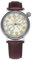 NIADI Baltany1935 Avigating Hommage Polit Herrenuhr S6047 Cockeyed Zifferblatt Kompletter Kalender 9122 Automatikuhren, V 2, Modern