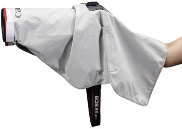 CANON Housse de pluie ERC-R5S
