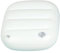Hot Tub Cushion, Inflatable Seat Pad, Bathtub Cushion, Hot Tub Supportive Cushion, Booster Seat for Bathtubs, Outdoor Tub Cushions for Comfortable Bathing in Bathtubs and Outdoor Tubs