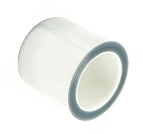 Fhkpsqkcn El protector de pantalla transparente protege contra arañazos y daños a la intemperie y garantiza que el exterior del coche sea resistente al agua como nuevo