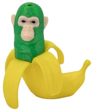 GETBSTOOP Tralalero Tralala Schreibtischdekor, lustige italienische Brainrot -Haifisch -Meme -Figuren, Tralalero Tralala Meme Sammlerstück, in Turnschuhen, Schreibtischdekorationen Geschenk