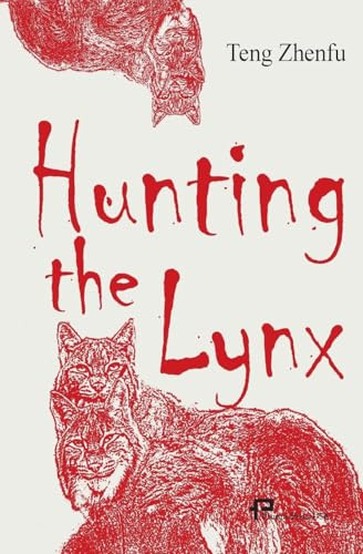 Hunting the Lynx/¿¿