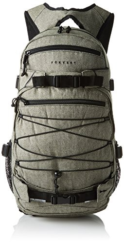 Forvert Unisex Backpack New Louis Backpack