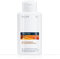 Vilate After-Sun Hautschutz! Kühlt und regenriert die Haut nach dem Sonnenbad. Mit viel Aloe-Vera Gel. Inhalt 250 ml