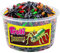 Horror-Shop Trolli Tarantula