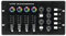 Eurolite DMX LED EASY Operator Deluxe - Controllore DMX