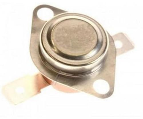 Whirlpool – Termostato NC 85 °C – 481227128209 per Lava biancheria