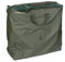 SHIMANO Tribal Sync Bed Bag, SHTSC30