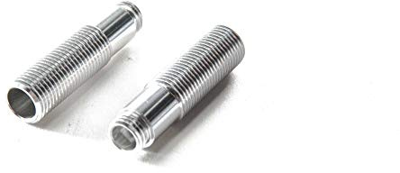 Axial AXI31621 Accessories, Hardware and Tools, Multicoloured