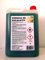 T.Dryer Fresh Essence d'Eucalyptus pour Saunas de Vapor et Hammam 1 unité de 5 litres