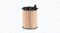Magneti Marelli Parts & Services - Filtro Olio 71762438, Accessori Auto, Filtro Olio Motore Alta Filtrazione e Protezione per Ricambi Auto, Alta Compatibilità Peugeot 208, Citroen e Altri