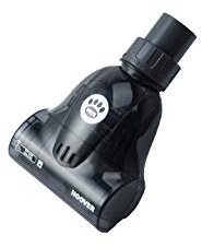 Hoover Nozzle 35602150 J67-Whirlwind Turbo Boquilla (Mini), Mixto