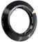 TTArtisan Objektivadapter/Konverterring für LM LEI,CA M Mount Objektiv auf Canon EOS R Mount Kameragehäuse schwarz