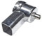 Kenwood KW711850 Food Processor Grater Body