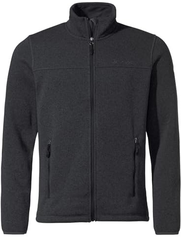 VAUDE Jacken Men's Rienza Jacket III