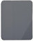 Targus THZ932GL Funda Click-In para iPad (10ª generación) de 10,9 Pulgadas - Negro Soporte Integrado para Apple Pencil o lápiz óptico