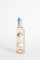 Gérard Bertrand Gris Blanc Vin Rosé | Grenache Gris/Grenache Noir | IGP Pays d'Oc Sec | (1 x 0.375 l)