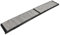 Bosch A8608 - Filtro abitacolo FILTER pro efficace contro batteri, gas nocivi, virus, muffe, particelle di polvere e allergeni