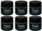 SPORTADD Power Grip Résine de Handball (6X 500g.)