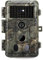 GardePro A3 Wildlife Camera 48MP 1296p Trail Camera with H.264 Video 100ft Infrared Night Vision 0.1s Motion Activated Waterproof Cam for Garden Camera Trap and Outdoor Nature Wildlife Scouting