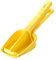 Sghtil Schiacciapatate, schiacciapatate in acciaio inox, strumento per schiacciare patate, frutti di bosco, avocado, uova, fagioli