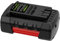 Batterie Li-ion de rechange 36 V 2500 mAh compatible avec Bosch Rotak 32 LI 34 LI 37 LI 43 LI 1600Z0003C 2607336003 2607336004 2607336107 BAT810 BAT836 BAT8400 D D-707 71 kg