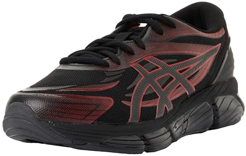 ASICS Gel Quantum 360 VIII 1203A305011, Sneakers - 42 EU