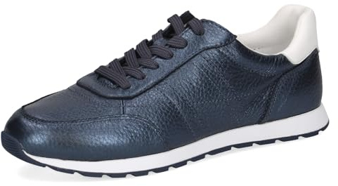 CAPRICE Sneaker 9-23717-46 G-Weite