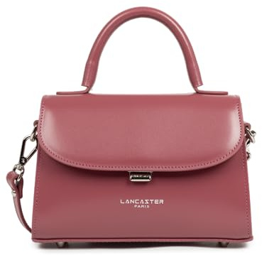 LANCASTER Sac a main Suave Even Ref 57400 Bois Ros