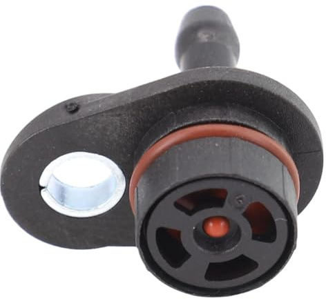 Brake Vacuum Pump Vacuum Pump Valve Repair Kit Fit For Ford 1 0 & 1 5 Ecoboost CM5G2A451GA 1867424 Vacuum Pump