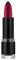 Catrice - Lippenstift - Ultimate Matt Lipstick - Rouge Lala