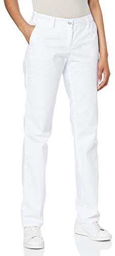 BP Chinohose 1734 für Damen