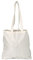 Pack of 1/3/5/10/25/50/100 Plain Natural Cotton Shopping Tote Bags Eco Friendly Shoppers