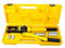 Pinza Crimpatrice Crimpare Idraulica Da 10-300 mm Aggraffatura Capicorda