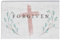 Simply Said, INC Small Talk Schild STR1287, Holzblockschild, 8,9 x 13,3 cm