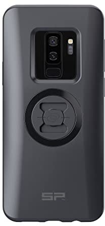 SP CONNECT Phone Case für S9+/S8+