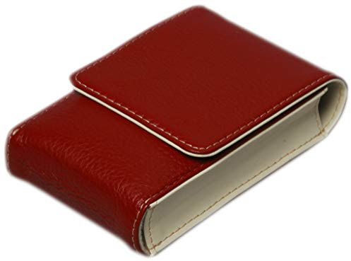 Leder Etui Freestyle Libre